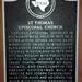 Episcopal Church historical marker 002--working_13
